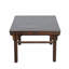 Solid Wood Coffee Table
