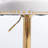 Divonte Swivel Upholstered Counter Stool-2063547824
