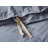 Organic Crinkled Percale Duvet Cover-51231584-125368498
