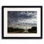 Washington Monument I Print by Robert Dodge-65797613-132439263