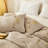 Polyester Standard Floral Duvet Cover-1023987883-1023987881
