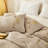 Polyester Standard Floral Duvet Cover-1023987886-1023987881