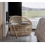 Nest Barrel Chair-49280130-49280135