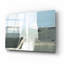 «Spatial Composition 12 10 2017» par Stephanie Villafane-968901939
