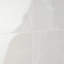 Dreamstone 12X24 Polished Porcelain Tile-1512834008