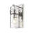 Aultman Dimmable Vanity Light-1703980589