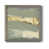 Cadre gris