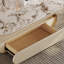 Loden-22030072-22030073