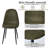 Delfinia Upholstered Side Chairs-112274198-106002900