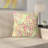 Joy Laforme Duvet Cover