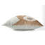Coussin Bearly-107792175-117276807
