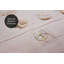 Haze Cotton Duvet Cover Set with Pillowcases-34607892-34607889