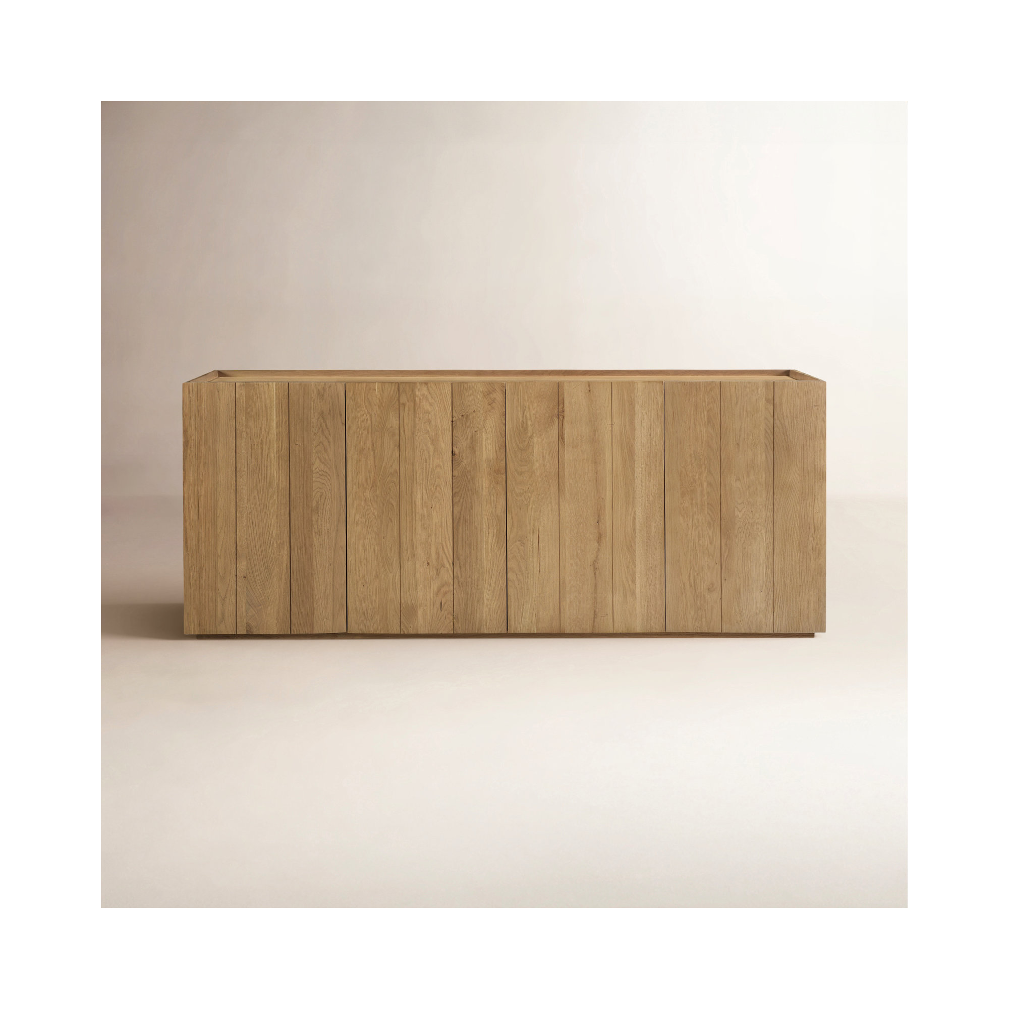 Odette 72'' Sideboard