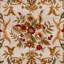 Alger Classic Hand Tufted Wool Oriental Rug-914663369