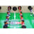KICK Gemini 55"  Foosball Table