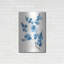 «Blue Branch IV» par Chris Paschke-31413400