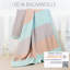Cotton Baby Blanket-36049378
