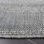 Tapis d'intérieur / extérieur Ambresha Performance-731207851