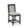 Pine Isle 24" Counter Stool
