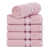 Soft Pink