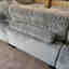 Customer photo 6 of 7