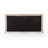 Upholstered Metal Platform Bed-66939948