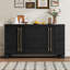 Buffet avec rangement-1846715881