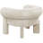 Stefano 36'' Wide Armchair-88357490