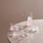 Viva 10oz. Crystal Drinking Glass Set