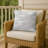 Abstract Outdoor Reversible Throw Pillow-2000125576