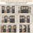 Closet System-561467113