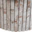 Table basse à piédestal Tokay-111571754