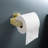 Blaze 2 - Piece Bathroom Hardware Set-92360488