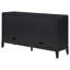 Buffet 4 portes Daine