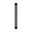 Carson 1 - Light LED Bath Bar-379903887