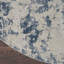 RUSTIC TEXTURES - Area Rug-69979612
