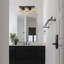 Éclairage pour meuble-lavabo Paislyn-1460060086-1460448136