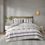 Ensemble d'édredon en coton 3 pièces Cody-862977809-873872108