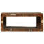 TV Cabinet With Shelf With Storage Solid Mango Wood-135816330-135816331