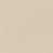 Camel is out of stock