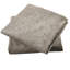 Housse de coussin Tanga-1463395159