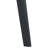 Divya Wood Dining Chair-342468589
