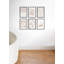 Cadre photo Lajavion - ensemble de 6-120359343-120359331