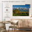 Bison de Grand Teton-1600478431-1600478410