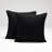 Deconov Reversible Throw Pillow-505464042-505464046