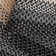 Georgina Hand Woven Performance Machine Washable Geometric Indoor/Outdoor Area Rug
