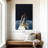Oberle Rocket To Space-108483084