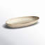 Ceramic / Porcelain Tray-385979290-385979289