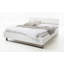Earhart Bed-766450753