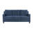 Modern Sofahoratio  Seater Sofa-1183416260